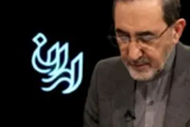 ریشه‌های وقوع حادثه عاشورا / تطمیع و تهدید اشراف و بزرگان باعث تنها شدن امام حسین (ع) شد