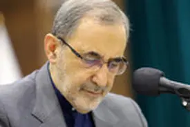 توهین به مقدسات اسلامی از سوی نشریه شارلی ابدو را محکوم کرد