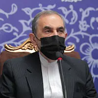 ارزش‌های معنوی و پیشرفت علمی در دانشگاه آزاد اسلامی بسیار مهم است/ امیدواریم در دوره مدیریتی جدید بتوانیم دانشگاه آزاد اسلامی را به یک دانشگاه نمونه، برجسته و انقلابی تبدیل کنیم