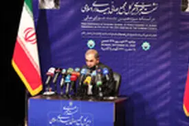 امارات و بحرین در به رسمیت شناختن رژیم صهیونیستی رسوا خواهند شد/ هیچ کشوری جرات خدشه‌ وارد کردن به امنیت ایران را ندارد