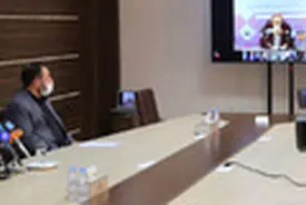 رژیم صهیونیستی در میان دیوارهای حائل خود، محصور است/ پیامد گفتمان مقاومت، بیداری ملت ها، خودباوری، اعتماد به نفس و ایمان به وعده های الهی است