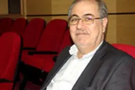 پیام تسلیت دکتر ولایتی در پی درگذشت رییس بیمارستان لبافی نژاد
