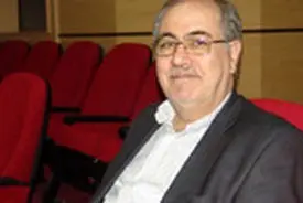 پیام تسلیت دکتر ولایتی در پی درگذشت رییس بیمارستان لبافی نژاد
