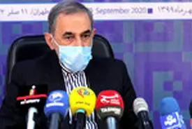 افراط گری و هتک حرمت ساحت پیامبر رحمت (ص) ، توسط صهیونیسم بین الملل و استکبار جهانی به کار می رود