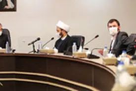 مردم بزرگ عراق با همبستگی عمیق ملی از یکپارچگی عراق دفاع و دشمنان را مایوس خواهند کرد
