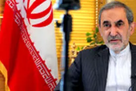 استفاده از طب سنتی مولفه‌ای مهم در کاهش وابستگی دارویی کشور است/ ۱۷۰ کشور دنیا استفاده از ظرفیت طب سنتی را تأیید کرده‌اند
