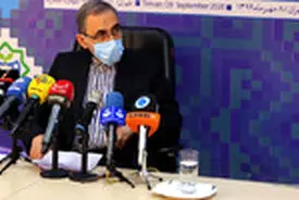 عادی سازی روابط مراکش با رژیم‌ صهیونیستی، خیانت به جهان اسلام و آرمان های فلسطین است