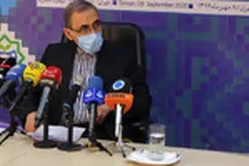 عادی سازی روابط مراکش با رژیم‌ صهیونیستی، خیانت به جهان اسلام و آرمان های فلسطین است