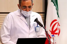 تمام همکاران و متخصصان بیمارستان دکتر مسیح دانشوری ، در خط مقدم جبهه مقابله با بیماری کرونا قرار دارند