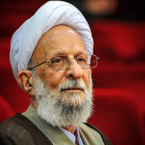 دکتر ولایتی مشاور مقام معظم رهبری در امور بین‌الملل، طی پیامی، ارتحال حضرت آيت الله مصباح یزدی را تسلیت گفت