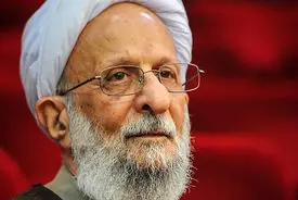 دکتر ولایتی مشاور مقام معظم رهبری در امور بین‌الملل، طی پیامی، ارتحال حضرت آيت الله مصباح یزدی را تسلیت گفت