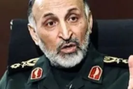 پيام تسليت دکتر ولایتی در پی درگذشت سردار حجازی
