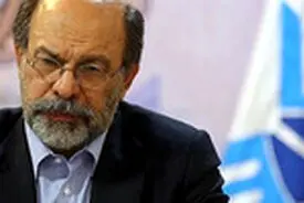 دکتر ولایتی درگذشت فرزند حمید میرزاده را تسلیت گفت