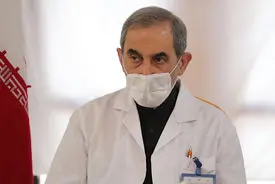 اولین جلسه کشیک ریاست جهت گزارش مدیریتی آنکالی (راند مدیریتی) شبانه بیمارستان مسیح دانشوری برگزار شد