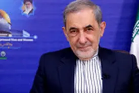در صحنه مبارزه و مقابله با اشغالگران قدس، دستاوردهای بی نظیری به دست آمده است