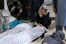 مجمع جهانی بیداری اسلامی ضمن تسلیت حادثه تروریستی کابل به ملت و دولت افغانستان این اقدام را محکوم کرد