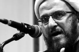 پیام تسلیت دکتر ولایتی در پی درگذشت دکتر علی شیخ الاسلامی
