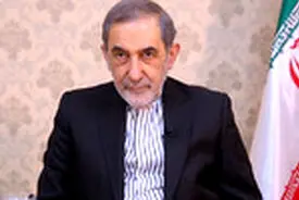 جبهه مقاومت یمن، صحنه‌ یکی از درخشان ترین و برجسته ترین نمادهای مقاومت است