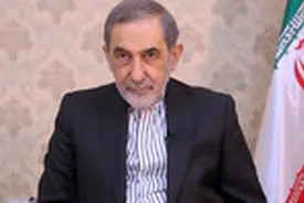 جبهه مقاومت یمن، صحنه‌ یکی از درخشان ترین و برجسته ترین نمادهای مقاومت است