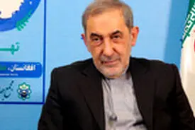 نخبگان و فرهیختگان افغانستان، با آگاهی و هوشیاری توطئه های دشمنان و بیگانگان را ناکام خواهند گذاشت