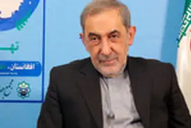 نخبگان و فرهیختگان افغانستان، با آگاهی و هوشیاری توطئه های دشمنان و بیگانگان را ناکام خواهند گذاشت