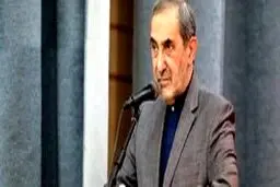 حاج قاسم، زنده کننده و یادآور نام یاران علی(ع) و یکی از افراد تاریخ ساز اسلام و ایران است.
