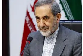 سکوت نهادهای به اصطلاح حقوق بشری، زمینه ساز جنایت روزافزون از جمله کشتار علنی در عربستان است
