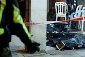 عملیات قهرمانه اخیر در سرزمین های اشغالی، نشان دهنده عمق نفوذ و اقتدار جبهه مقاومت و بطلان اقدامات سازشکارانه است