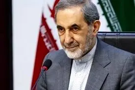پیام تسلیت دکتر ولایتی به حضرت آیت‌الله حاج سیدمحمد خامنه‌ای