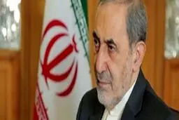 دبیر کل مجمع جهانی بیداری اسلامی حمله تروریستی داعش در مسجد پیشاور پاکستان را محکوم‌ کرد