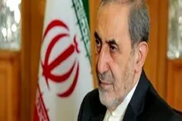 دبیر کل مجمع جهانی بیداری اسلامی حمله تروریستی داعش در مسجد پیشاور پاکستان را محکوم‌ کرد