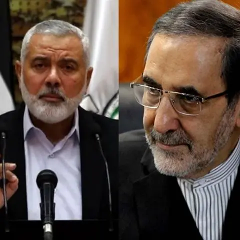 ملت فلسطین، گام‌های استواری را به سمت سرکوب رژیم صهیونیستی برداشته و این راه ادامه خواهد داشت