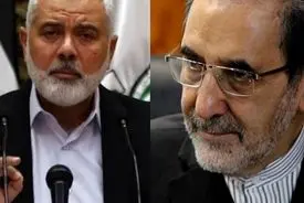 ملت فلسطین، گام‌های استواری را به سمت سرکوب رژیم صهیونیستی برداشته و این راه ادامه خواهد داشت
