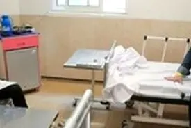 پیام تسلیت دکتر ولایتی در پی درگذشت نادر طالب زاده
