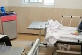 پیام تسلیت دکتر ولایتی در پی درگذشت نادر طالب زاده
