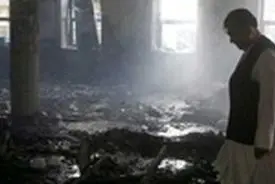 بیانیه مجمع جهانی بیداری اسلامی در محکومیت فجایع اخیر در افغانستان
