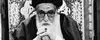پیام تسلیت دکتر ولایتی در پی ارتحال آیت الله سید حسن مصطفوی