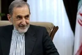 من هم یک آذری هستم