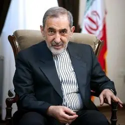 سفارتخانههای ایران و عربستان باید فعال باشند