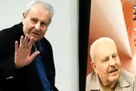 پیام تسلیت دکتر ولایتی در پی درگذشت سفیر سابق فلسطین در ایران