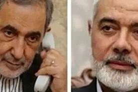 پیروزی فلسطین بسیار نزدیک است