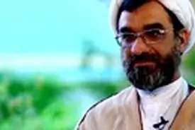 پیام تبریک دکتر ولایتی به دبیر جدید شورای عالی انقلاب فرهنگی