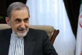 سوئد و زوال میراث اولاف پالمه و طلوع مجدد مرده­ریگ وایکینگ‌­ها
