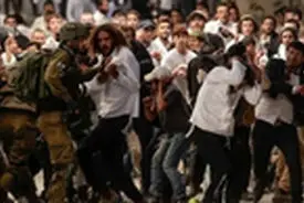 مجمع جهانی بیداری اسلامی هتک حرمت به قران کریم توسط صهیونیست‌ها را محکوم کرد