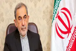 در طول تاریخ اسلام میان ایران و عربستان نزاع جدی نبود|انگلیسی‌ها میان ما نفاق ایجاد کردند