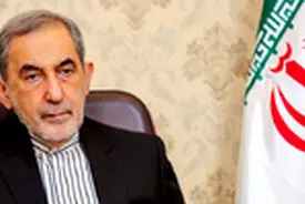 در طول تاریخ اسلام میان ایران و عربستان نزاع جدی نبود|انگلیسی‌ها میان ما نفاق ایجاد کردند