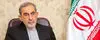 در طول تاریخ اسلام میان ایران و عربستان نزاع جدی نبود|انگلیسی‌ها میان ما نفاق ایجاد کردند
