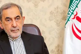 در طول تاریخ اسلام میان ایران و عربستان نزاع جدی نبود|انگلیسی‌ها میان ما نفاق ایجاد کردند