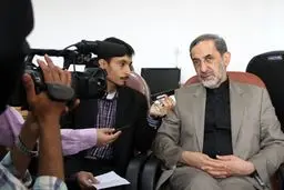 کناره گیری نمی کنم/ مردم اجازه بروز فتنه در انتخابات را نمی دهند