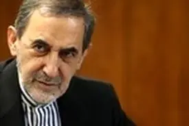 گفتگو‌های تلفنی جداگانه دکتر ولایتی با اسماعیل هنیه، زیاد نخاله و شیخ نعیم قاسم